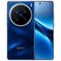 Vivo x200 pro cn 16/512 perfetto