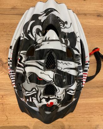 Casco