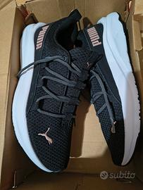 puma softride donna 42