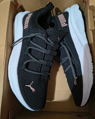 puma softride donna 42