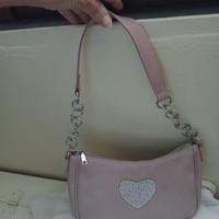 Borsa ragazza