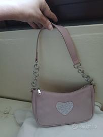 Borsa ragazza