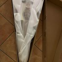 Tiger chitarra acustica kit, full size, cutaway,