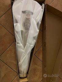 Tiger chitarra acustica kit, full size, cutaway,