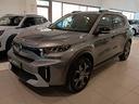 citroen-c3-aircross-puretech-turbo-100-mt6-plus
