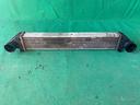 radiatore-intercooler-mercedes-classe-a-w169