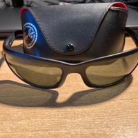 Occhiale Ray ban