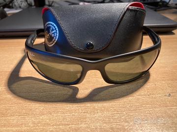 Occhiale Ray ban