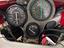 Immagine 26