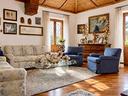 appartamento-di-140-m²-con-4-locali-a-monza