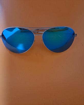 occhiali da sole uomo