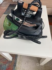 Ferro da stiro Rowenta