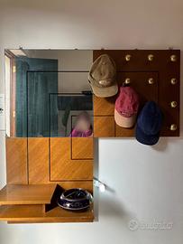 ingresso-appendiabiti