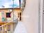 Immagine 22