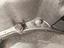 Immagine 13
