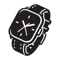 Smartwatch S9 ultra Android