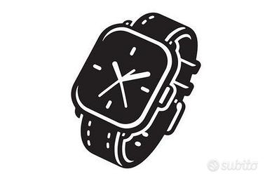 Smartwatch S9 ultra Android