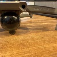DJI MAVIC AIR 2