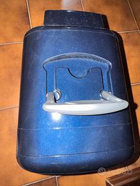 frigo auto