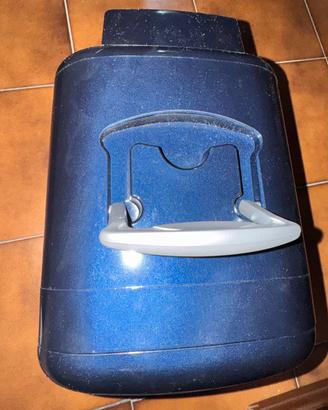 frigo auto