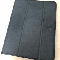 Cover per IPad Air 4, marca tucano