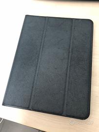 Cover per IPad Air 4, marca tucano