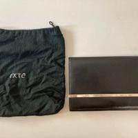 Elegante pochette Extè