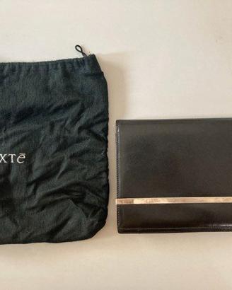 Elegante pochette Extè