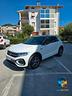 volkswagen-t-roc-1-0-tsi-r-line-110cv