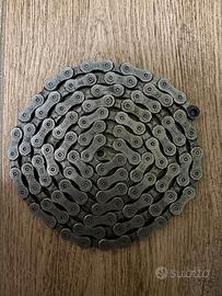 Catena bici Sram PC1110 11 velocità