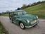 Immagine 7