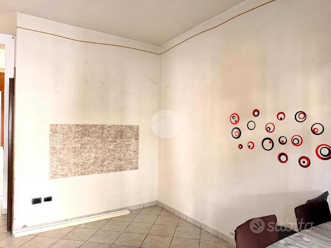Appartamento – Pompiano, Brescia - Vista 4