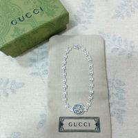 Bracciale Gucci