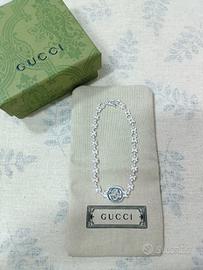 Bracciale Gucci
