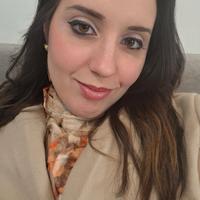 Cassiera/supermercato