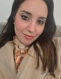 Cassiera/supermercato