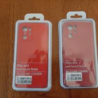 Cover Xiaomi Redmi Note 10 Pro 