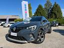 renault-captur-tce-140-cv-intens
