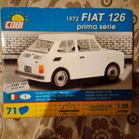 3 auto storiche