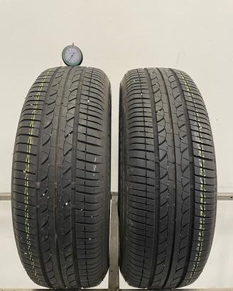 175 60 r15 81h 2 gomme bridgestone estivi