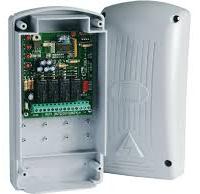 CAME CENTRALINA ELETTRONICA RBE4N
