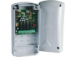 CAME CENTRALINA ELETTRONICA RBE4N