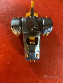 Skylanders Shark Tank