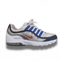 Nike Air Max VG-R Banco Obsidian Game Blu e Rosso