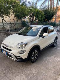 500 x