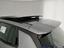 Immagine 29