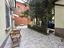 Immagine 24