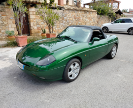 Fiat Barchetta