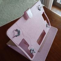 custodia Tablet 