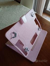 custodia Tablet 